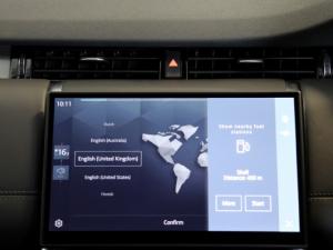 Land Rover Discovery Sport D200 R-Dynamic HSE - Image 23