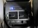 Land Rover Discovery Sport D200 R-Dynamic HSE - Thumbnail 24