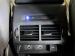 Land Rover Discovery Sport D200 R-Dynamic HSE - Thumbnail 25