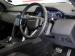 Land Rover Discovery Sport D200 R-Dynamic HSE - Thumbnail 26