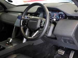 Land Rover Discovery Sport D200 R-Dynamic HSE - Image 26
