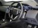 Land Rover Discovery Sport D200 R-Dynamic HSE - Thumbnail 27