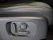 Land Rover Discovery Sport D200 R-Dynamic HSE - Thumbnail 28