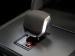 Land Rover Discovery Sport D200 R-Dynamic HSE - Thumbnail 29