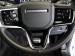 Land Rover Discovery Sport D200 R-Dynamic HSE - Thumbnail 30
