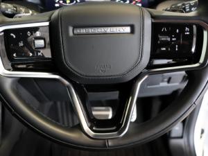 Land Rover Discovery Sport D200 R-Dynamic HSE - Image 30