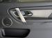 Land Rover Discovery Sport D200 R-Dynamic HSE - Thumbnail 31
