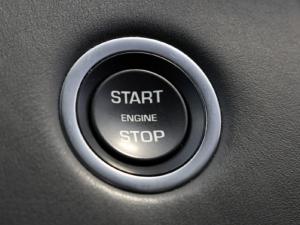 Land Rover Discovery Sport D200 R-Dynamic HSE - Image 32