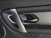 Land Rover Discovery Sport D200 R-Dynamic HSE - Thumbnail 33