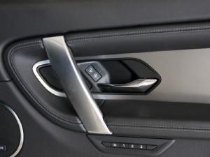 Land Rover Discovery Sport D200 R-Dynamic HSE - Image 33