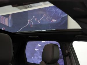 Land Rover Discovery Sport D200 R-Dynamic HSE - Image 34
