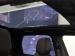 Land Rover Discovery Sport D200 R-Dynamic HSE - Thumbnail 34