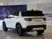 Land Rover Discovery Sport D200 R-Dynamic HSE - Thumbnail 35