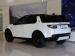 Land Rover Discovery Sport D200 R-Dynamic HSE - Thumbnail 4