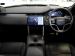 Land Rover Discovery Sport D200 R-Dynamic HSE - Thumbnail 8