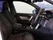 Land Rover Discovery Sport D200 R-Dynamic HSE - Thumbnail 9