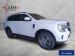 Ford Everest 2.0 BiTurbo 4x4 XLT - Thumbnail 1