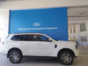 Ford Everest 2.0 BiTurbo 4x4 XLT - Image 5