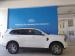 Ford Everest 2.0 BiTurbo 4x4 XLT - Thumbnail 5
