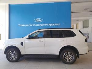 Ford Everest 2.0 BiTurbo 4x4 XLT - Image 6
