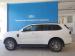 Ford Everest 2.0 BiTurbo 4x4 XLT - Thumbnail 6