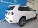 Ford Everest 2.0 BiTurbo 4x4 XLT - Thumbnail 7
