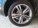Volkswagen T-Roc 2.0TSI 4Motion Design - Thumbnail 13