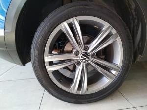 Volkswagen T-Roc 2.0TSI 4Motion Design - Image 13