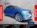 Volkswagen T-Roc 2.0TSI 4Motion Design - Thumbnail 1