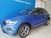 Volkswagen T-Roc 2.0TSI 4Motion Design - Thumbnail 2