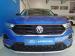 Volkswagen T-Roc 2.0TSI 4Motion Design - Thumbnail 3