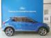 Volkswagen T-Roc 2.0TSI 4Motion Design - Thumbnail 4