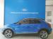 Volkswagen T-Roc 2.0TSI 4Motion Design - Thumbnail 5