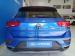 Volkswagen T-Roc 2.0TSI 4Motion Design - Thumbnail 6