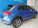 Volkswagen T-Roc 2.0TSI 4Motion Design - Thumbnail 7