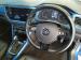 Volkswagen T-Roc 2.0TSI 4Motion Design - Thumbnail 8
