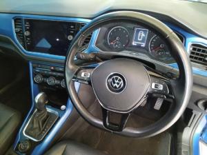 Volkswagen T-Roc 2.0TSI 4Motion Design - Image 8