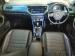 Volkswagen T-Roc 2.0TSI 4Motion Design - Thumbnail 9