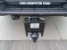 Ford Ranger 2.0 SiT double cab XL 4x4 auto - Thumbnail 10