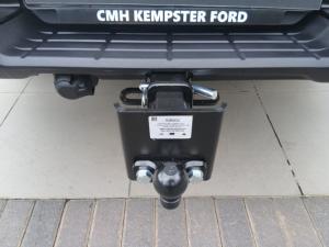 Ford Ranger 2.0 SiT double cab XL 4x4 auto - Image 10