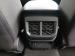 Ford Ranger 2.0 SiT double cab XL 4x4 auto - Thumbnail 11
