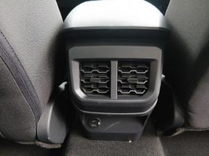 Ford Ranger 2.0 SiT double cab XL 4x4 auto - Image 11