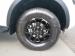 Ford Ranger 2.0 SiT double cab XL 4x4 auto - Thumbnail 12
