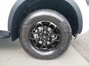 Ford Ranger 2.0 SiT double cab XL 4x4 auto - Image 12