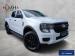 Ford Ranger 2.0 SiT double cab XL 4x4 auto - Thumbnail 1