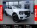 Ford Ranger 2.0 SiT double cab XL 4x4 auto - Thumbnail 1
