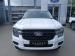 Ford Ranger 2.0 SiT double cab XL 4x4 auto - Thumbnail 2