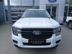 Ford Ranger 2.0 SiT double cab XL 4x4 auto - Image 2
