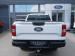 Ford Ranger 2.0 SiT double cab XL 4x4 auto - Thumbnail 3