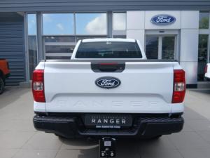 Ford Ranger 2.0 SiT double cab XL 4x4 auto - Image 3